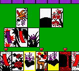 Honkaku Hanafuda GB